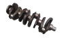 Alkūninis Velenas 8200037836 8201707072 179952 2.0 Turbo Renault S13