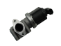 Egr Vožtuvas Opel Saab Fiat Alfa 55194735 5.00240.05 1.9 CDTI