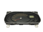 Spidometras Daihatsu Cuore 83800-B2V30 157540-0149 52534