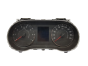 Tachometras Dacia Sandero 3 248097936R VPLR1F-14B115-BJ