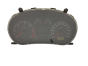 Tachometras Seat Ibiza 6K0920801E 2463