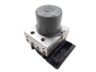 Abs Siurblys BMW 3451 3420395-01 0265236012 0265950489 2182