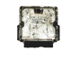 Valdymo Blokas 0281011281 P04727770AC Chrysler Bosch 25254