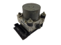 Abs Siurblys Renault 8200229137 0265800335 0265231333 Bosch 3939