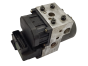 Abs Siurblys Citroen Xsara 2 0273004440 9636084480 0265216722 1075