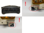 Tachometras Opel Sintra 16249329 16249329F 2036