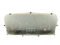 Tachometras Alfa Romeo 33 6022920030 Veglia