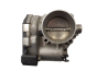 Droselio sklendė Ford Volvo 7S7G-9F991-CA 0280750535 1.6 1951