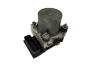 Abs Siurblys PSA Berlingo Partner 9665196580 0265232146 4320