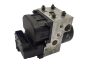 Abs Siurblys Honda Civic 11000041690 0265216895 Bosch 1051