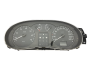 Spidometras Renault Clio 2 7700428508 44214