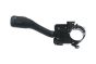 Posūkių Signalo Svirtis 8L0953513G B17956 VW Audi Seat Skoda Borsehung