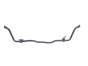 Stabilizatorius Renault 546112874R Scenic 4 Megane 4 Espace 5