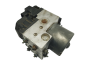 Abs Siurblys Citroen Peugeot 9636502180 0273004203 0265216759 64693