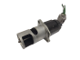Egr Vožtuvas 8200270539 7.22818.51 2.2 2.5 DCI Renault Espace 4