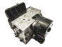 Abs Siurblys Mercedes A W168 A0044310912 0265202461 Bosch 34824