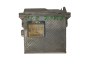 Valdymo Blokas R04080005F 7700868189 7700105605 Renault Lucas 3664