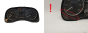 Tachometras Peugeot 307 9654485280 A01 2918