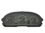 Tachometras Megane Scenic 21578161-2 21612792-4 54817