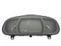 Tachometras Renault Megane 4 248106335R 45242