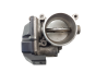 Droselio sklendė VW 076128063A A2C53249826 2.5 TDI Siemens 2438