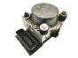 Abs Siurblys Fiorino Bipper Nemo 51801321 0265800662 Bosch 34111