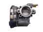 Droselio sklendė Opel 9157512 0280750044 1.0 1.2 1830