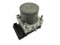 Abs Siurblys PSA C4 307 9649988280 0265800395 0265231486 63931