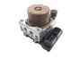 Abs Siurblys Mitsubishi Outlander MN193055 Sumitomo 1532