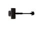 Durų Vyrio Fiksatorius Priekis 8K0837249D B10280 Audi A4 Borsehung