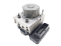 Abs Siurblys Fiat Lancia 51963416 0265243870 0265956367 1497