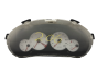 Tachometras Peugeot 206 9655976380 57945