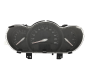 Spidometras Kia Rio 94026-1W026 940261W026 30577