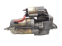 Variklio Starteris Renault Laguna 7700857114 D9R142 2.2 D Valeo 1247