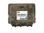 Valdymo Blokas IAW.4AF.M9 55187372 Fiat Magneti Marelli 19823