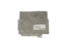 Valdymo Blokas 0261204788 9631528780 26FM0667 MA3.1 PSA Bosch 41224