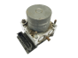 Abs Siurblys Hyundai Getz 58910-1C800 0265800388 0265231448 67467