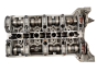 Cilindro galvutė Mercedes-Benz R1110162101 2.2 16V 111961