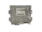 Valdymo Blokas Lancia 46531215 61600.343.03 IAW18FD.5Y Marelli 56239