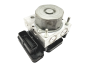 Abs Siurblys Mitsubishi Space Star 4670B229 0265255394 Bosch 45887