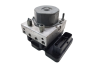 Abs Siurblys Nissan Micra 476601H20A 0265956012 Bosch 2136