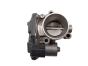 Droselio sklendė Ford CM5G-9F991-FC 1.0 EcoBoost FoMoCo 2330