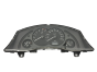 Spidometras Opel Meriva A 13173375XJ 110080161020 49968