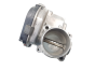 Droselio sklendė Citroen Peugeot Ford 9673534480 1.6 HDI 3223