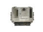 Valdymo Blokas 0281011776 8200391966 8200386508 Renault Bosch 37066