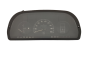Spidometras Fiat Uno 7695228 60.4601.1 6046011 2630