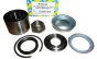 Rato Guolis Galas Vai Citroen Peugeot R159.38 374839 3748.39 SNR