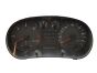 Spidometras Audi A3 8L 8L0919860D 110008894001 1959