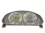 Tachometras Mazda 6 5GGK3E 44513
