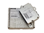 Modulis Airbag Renault Nissan 2855600Q3A 8201448824 Originalus